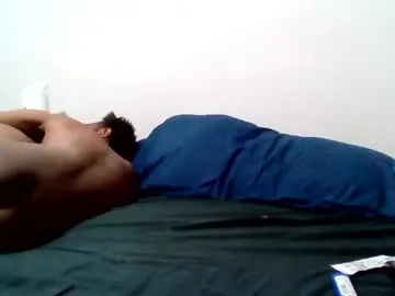 1maxine – webcam model profile photo Image 18