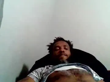 1maxine – webcam model profile photo Image 2