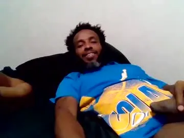 1maxine – webcam model profile photo Image 5