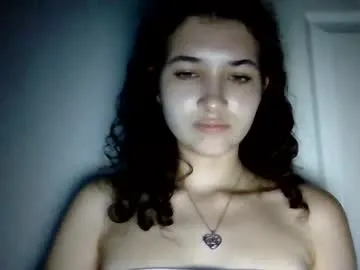 1maxine – webcam model profile photo Image 6