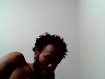 1maxine – webcam model profile photo Image 7