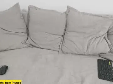 annieee_smith – webcam model profile photo Image 10