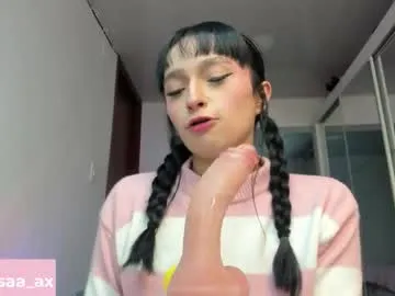 vvioleta_ – webcam model profile photo Image 17