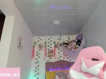 vvioleta_ – webcam model profile photo Image 19