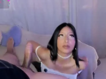 miya_shake – webcam model profile photo Image 12