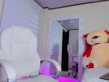 sexxxsirens – webcam model profile photo Image 16