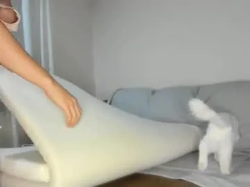 sexy_hot_friends_ – webcam model profile photo Image 17