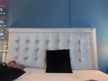 splendid_dolls – webcam model profile photo Image 3