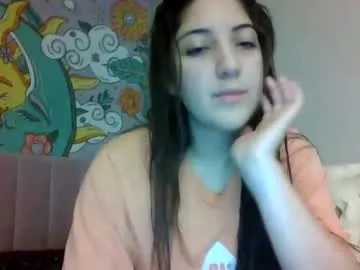 wet_dreamm22 – webcam model profile photo Image 11