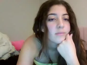 wet_dreamm22 – webcam model profile photo Image 3