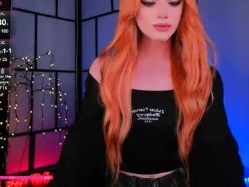 katesunder – webcam model profile photo Image 2