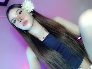 minnietammy – webcam model profile photo Image 12