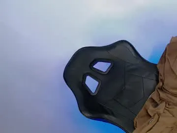 realtryit – webcam model profile photo Image 2