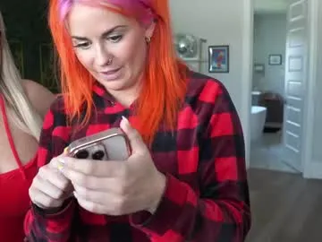 cutee_world – webcam model profile photo Image 12