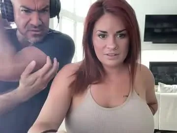 cutee_world – webcam model profile photo Image 2