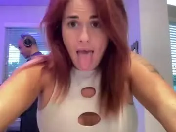 cutee_world – webcam model profile photo Image 3