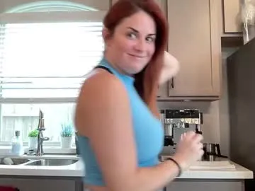 cutee_world – webcam model profile photo Image 4