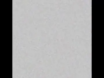 cutee_world – webcam model profile photo Image 6