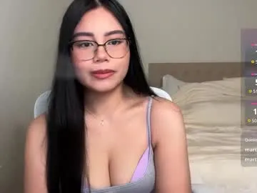 miascott5 – webcam model profile photo Image 10