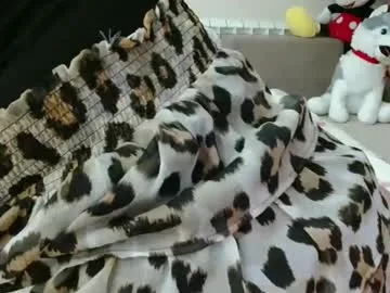 splendid_dolls – webcam model profile photo Image 8