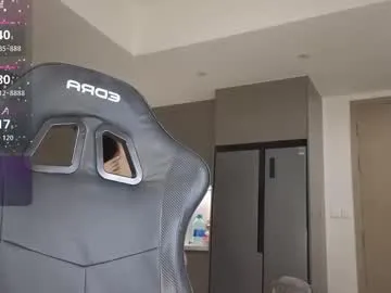 alondraandsweet – webcam model profile photo Image 17