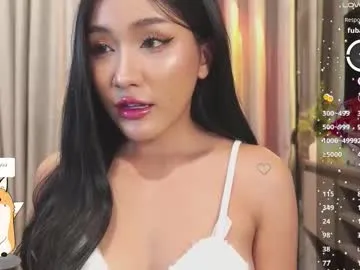 sexy_hot_friends_ – webcam model profile photo Image 15