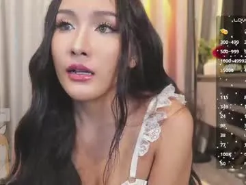 sexy_hot_friends_ – webcam model profile photo Image 9