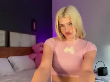 missthailand_ – webcam model profile photo Image 3