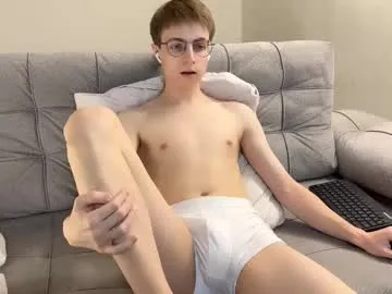 sarigarcia – webcam model profile photo Image 15