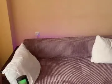 sarigarcia – webcam model profile photo Image 2