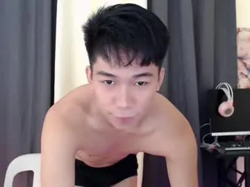 miahgorgeousy – webcam model profile photo Image 11