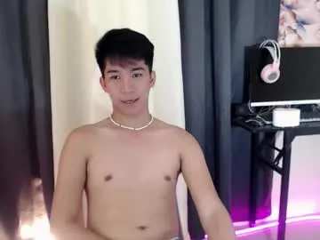 miahgorgeousy – webcam model profile photo Image 12