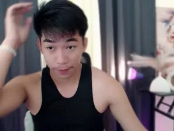 miahgorgeousy – webcam model profile photo Image 19