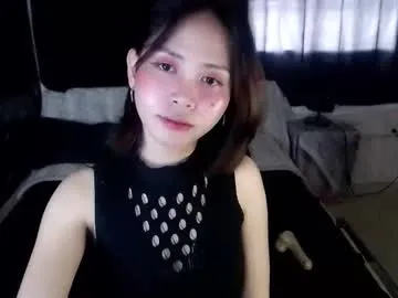 ErikaBonnie – webcam model profile photo Image 17