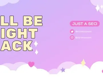 realtryit – webcam model profile photo Image 2