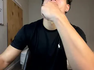 loving_ladies – webcam model profile photo Image 9