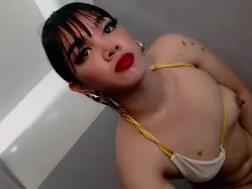 pinkypuppa – webcam model profile photo Image 19