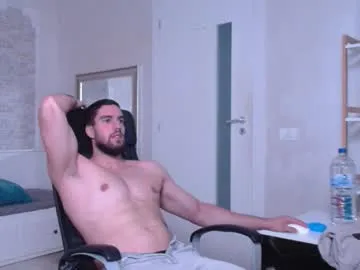 lila_hottie_rosie – webcam model profile photo Image 13