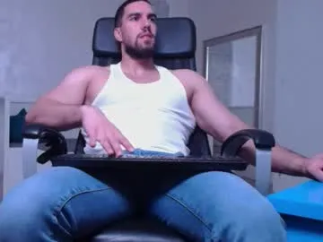 lila_hottie_rosie – webcam model profile photo Image 18