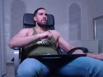 lila_hottie_rosie – webcam model profile photo Image 19