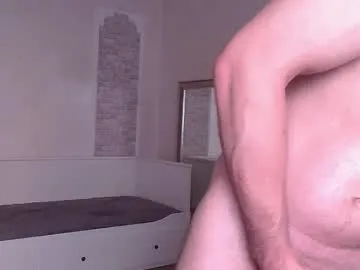 lila_hottie_rosie – webcam model profile photo Image 4