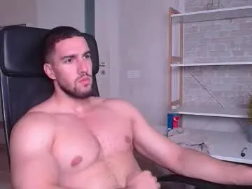 lila_hottie_rosie – webcam model profile photo Image 5