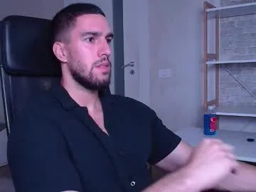 lila_hottie_rosie – webcam model profile photo Image 6