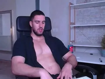 lila_hottie_rosie – webcam model profile photo Image 7