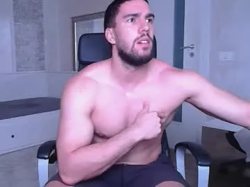 lila_hottie_rosie – webcam model profile photo Image 9