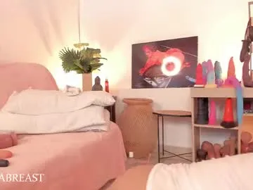 soft_sofi – webcam model profile photo Image 15