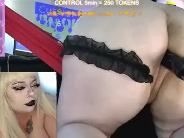 loving_ladies – webcam model profile photo Image 17