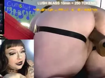 loving_ladies – webcam model profile photo Image 9