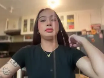 anabel054 – webcam model profile photo Image 13