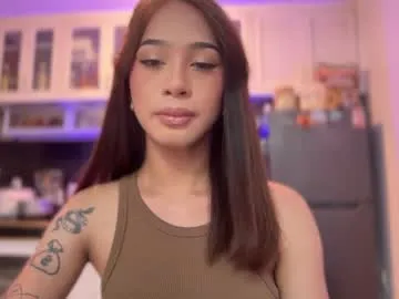 anabel054 – webcam model profile photo Image 14